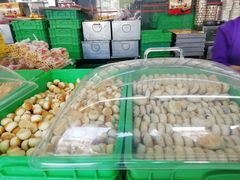 -宫廷糕点铺(建设路店)