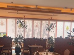 -美泰·Mangothai·清迈云街(天空之城店)