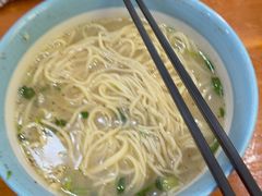 -兰州老马家族食府(康庄总店)