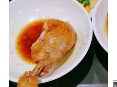 -天下粮仓(解放东路店)