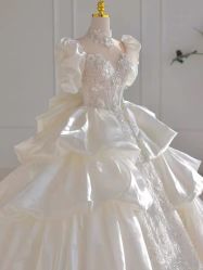 -金海岸婚纱摄影(塘沽店)