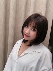 点击看大图 -AD HAIR