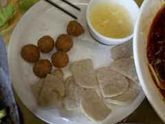 -名门小厨(劲松店)