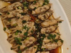 -好兄弟郭巨海鲜(天一阁店)