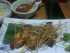 android_upload_pic-云海肴·汽锅鸡·云南菜(天津国金汇店)