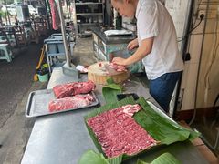 -咖咖火锅(老店)