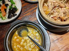 -外婆家(南开大悦城店)