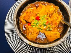 -金海华·Winsun玲珑国际·赫本时光(园区金鸡湖店)