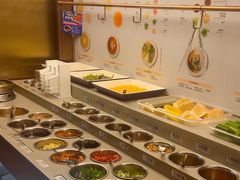 -海底捞火锅(贵和购物中心店.原鲁能城店)