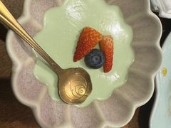 -茶油香闽南菜·花园餐厅(前埔店)