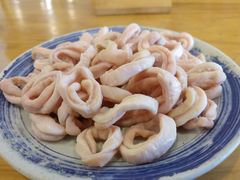 -金生隆(六铺炕店)