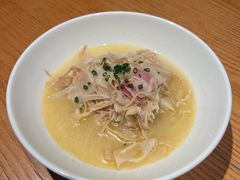-荣小馆(杭州大厦店)