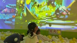 -宝燕乐园(闵行旗舰店)