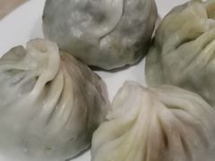 -聚笼鲜美食(凤凰街店)
