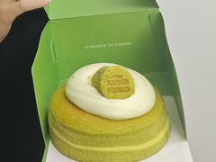-KUMO KUMO(南通首店)