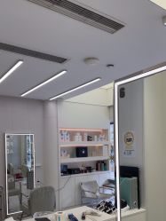 -PE SALON