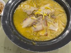 -金百万(亦庄店)