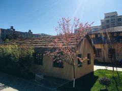 -云南师范大学(一二一西南联大校区)