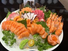 -重庆富力艾美酒店