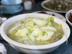 -好记哑巴兔(黄许镇店)