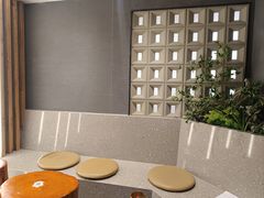 -霸王茶姬(正佳广场店)