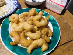 -新月斋(豆瓣胡同店)