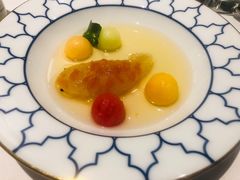 -伯衡55·吉品轩(乌鲁木齐南路店)