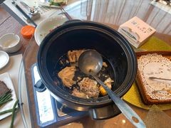 -中国徽菜·徽商故里(罍街店)
