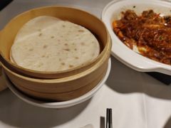 -四季民福烤鸭店(王府井东安门店)