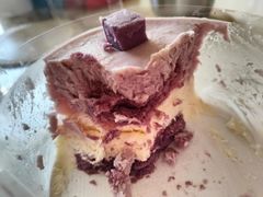 -CAKE BOSS 蛋糕老板(西单君太百货店)