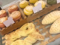 -奈雪的茶(华侨城创意园店)