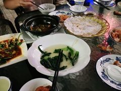 -鹅滋道(甘坑古镇店)