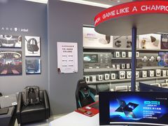 -外星人官方售后维修站.Alienware电脑专卖店