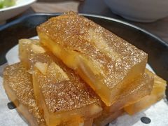 -庆粥今宵(西平店)