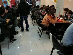 -螺小胖柳州螺蛳粉(钟楼总店)