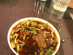 -夫妻肺片·中华老字号·正宗川菜(春熙路店)
