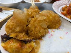 -上庄晋风庄园(上庄店)