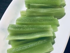 -老诚一锅羊蝎子(黄寺大街店)