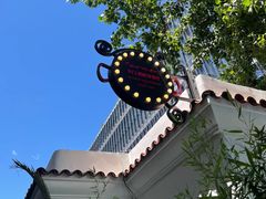 -Carmen卡门西班牙餐厅