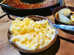 -楠火锅(龙阳广场店)