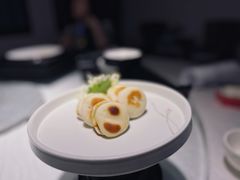 -松云泽