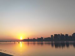 -城市阳台