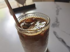 -ChitChat奇洽·Bistro(黎黄陂路店)