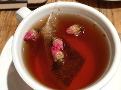 -zarah(鼓楼店)