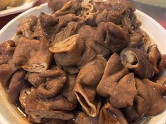 -林家饭店(新林公路店)