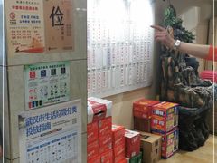 -董厨煨汤馆(车站路店)