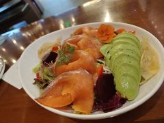 -haxnbauer海森堡德国餐厅(深圳coco店)