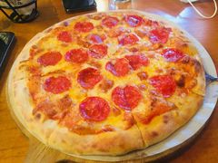 -COMMUNE幻师(五角场店)