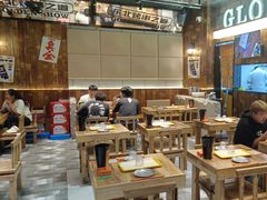 -金玲珑串道(石鼓路店)
