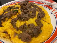 -有章牛杂(石厦店)